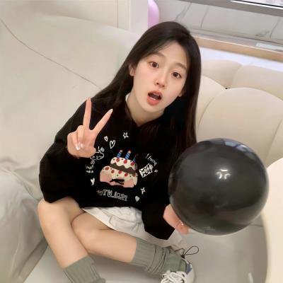 白狗