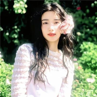 奶香爱恋