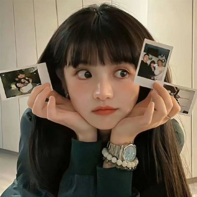 女神我最大