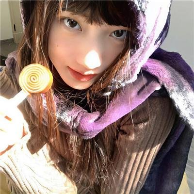 燃翼天使