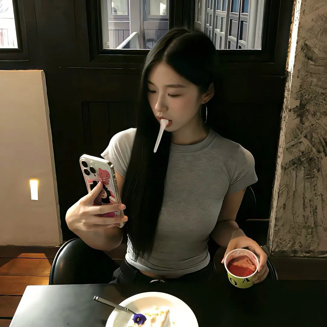 谈什么恋爱啊
