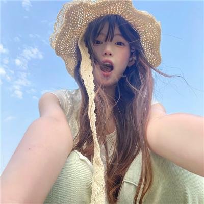 一个人的逃亡