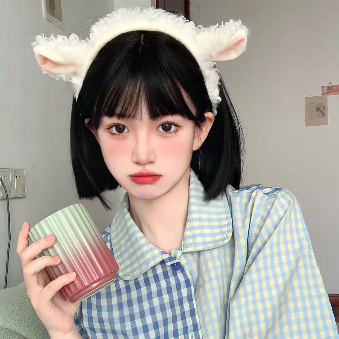 郡守与里长
