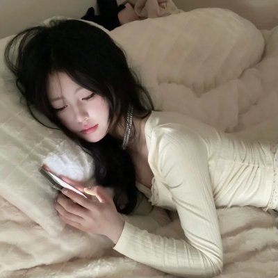 玉女情如火