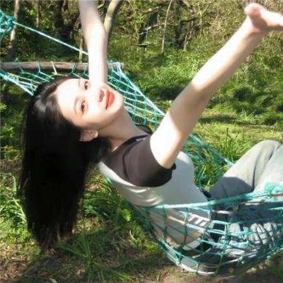 少女在异世界战斗
