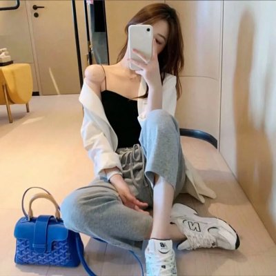 仙女座报告
