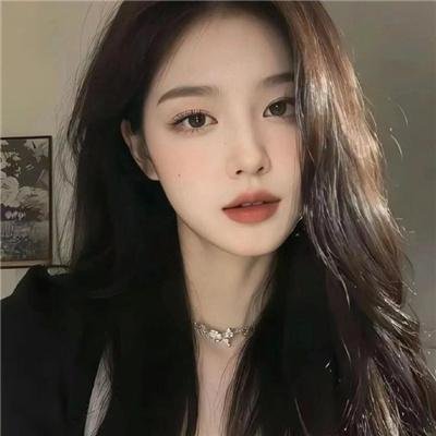 爱情剧情