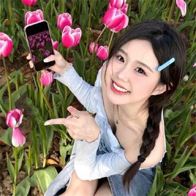 快乐嗨翻天 重庆站