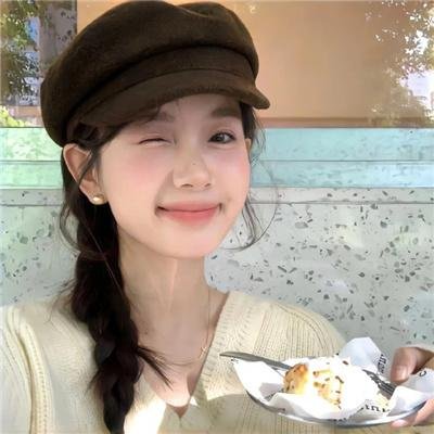 鸵鸟先知