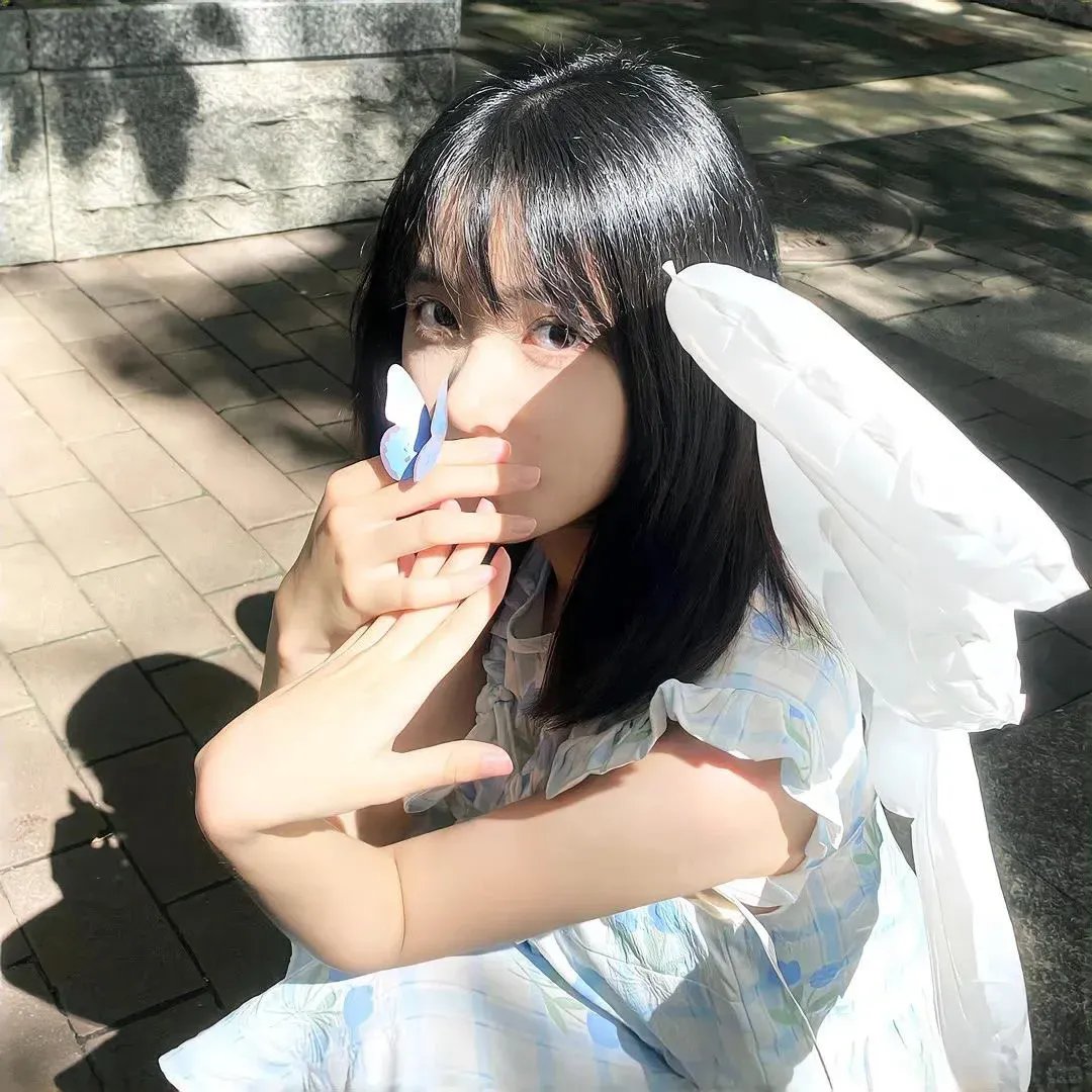 记账人第二季