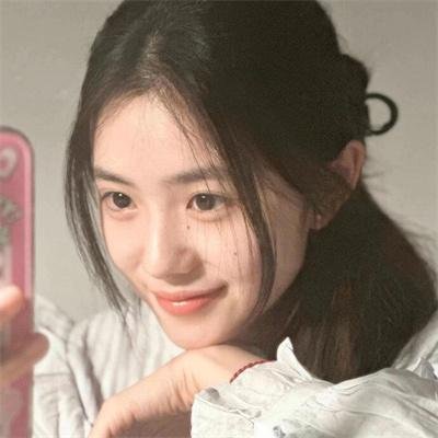 西部之恋