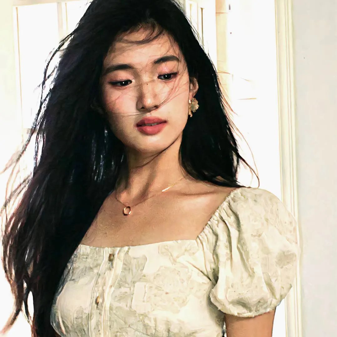 杀入爱情街