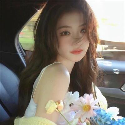 隆美尔宝藏