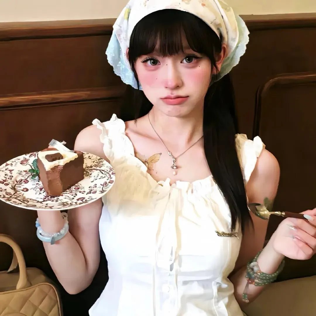性、谎言、录影带