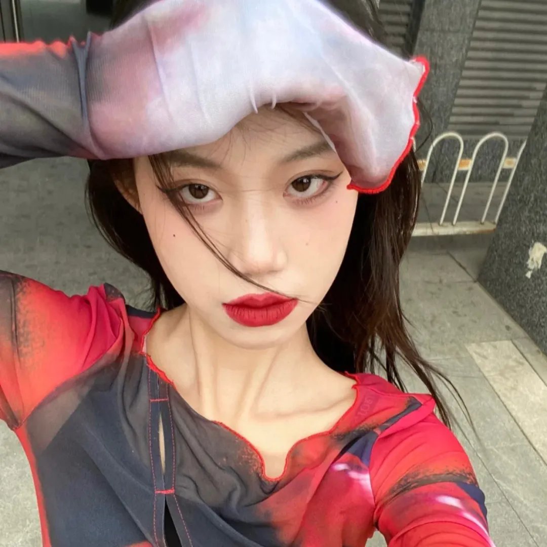 完美贴合