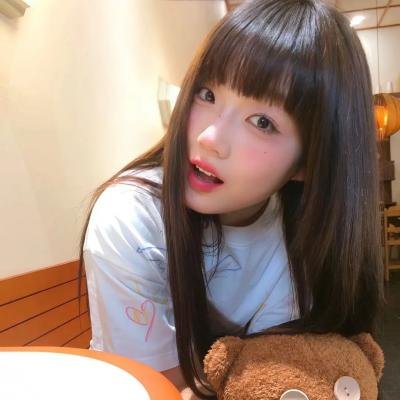 独角兽:永恒的战士