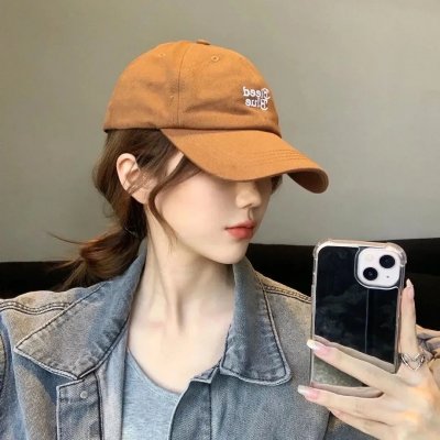 动作女主:水果应援团